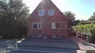 Lejlighed til leje, Lemvig, Romvej<span class="blurred street-number" onclick="ProcessAdRequest(1367699)"><span class="hint">Se vej-nummer</span>[xxxxxxxxxxxx]</span>