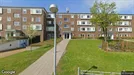 Lejlighed til leje, Nørresundby, Vangen<span class="blurred street-number" onclick="ProcessAdRequest(1367703)"><span class="hint">Se vej-nummer</span>[xxxxxxxxxxxx]</span>