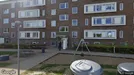 Lejlighed til leje, Nørresundby, Vangen<span class="blurred street-number" onclick="ProcessAdRequest(1367706)"><span class="hint">Se vej-nummer</span>[xxxxxxxxxxxx]</span>