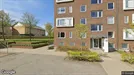 Lejlighed til leje, Nørresundby, Vangen<span class="blurred street-number" onclick="ProcessAdRequest(1367708)"><span class="hint">Se vej-nummer</span>[xxxxxxxxxxxx]</span>
