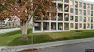 Lejlighed til leje, Frederikssund, Kocksvej<span class="blurred street-number" onclick="ProcessAdRequest(1367721)"><span class="hint">Se vej-nummer</span>[xxxxxxxxxxxx]</span>