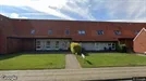 Lejlighed til leje, Ribe, Hegelundsvej<span class="blurred street-number" onclick="ProcessAdRequest(1367722)"><span class="hint">Se vej-nummer</span>[xxxxxxxxxxxx]</span>