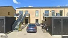 Lejlighed til leje, Silkeborg, Vimmerbyvej<span class="blurred street-number" onclick="ProcessAdRequest(1367727)"><span class="hint">Se vej-nummer</span>[xxxxxxxxxxxx]</span>