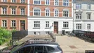 Lejlighed til leje, Århus C, Ny Munkegade<span class="blurred street-number" onclick="ProcessAdRequest(1367730)"><span class="hint">Se vej-nummer</span>[xxxxxxxxxxxx]</span>