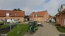 Lejlighed til leje, Karup J, Elmely<span class="blurred street-number" onclick="ProcessAdRequest(1367731)"><span class="hint">Se vej-nummer</span>[xxxxxxxxxxxx]</span>