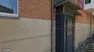 Lejlighed til leje, Østerbro, Marskensgade<span class="blurred street-number" onclick="ProcessAdRequest(1367733)"><span class="hint">Se vej-nummer</span>[xxxxxxxxxxxx]</span>