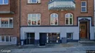 Lejlighed til leje, Århus C, Høegh-Guldbergs Gade<span class="blurred street-number" onclick="ProcessAdRequest(1367735)"><span class="hint">Se vej-nummer</span>[xxxxxxxxxxxx]</span>