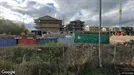 Lejlighed til leje, Ballerup, C. F. Møllers Allé<span class="blurred street-number" onclick="ProcessAdRequest(1367741)"><span class="hint">Se vej-nummer</span>[xxxxxxxxxxxx]</span>