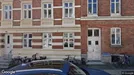 Lejlighed til leje, Århus C, Ny Munkegade<span class="blurred street-number" onclick="ProcessAdRequest(1367742)"><span class="hint">Se vej-nummer</span>[xxxxxxxxxxxx]</span>