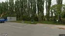 Lejlighed til leje, Albertslund, Kartoffelgade<span class="blurred street-number" onclick="ProcessAdRequest(1367765)"><span class="hint">Se vej-nummer</span>[xxxxxxxxxxxx]</span>