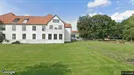Lejlighed til leje, Ribe, Bøge Alle<span class="blurred street-number" onclick="ProcessAdRequest(1367767)"><span class="hint">Se vej-nummer</span>[xxxxxxxxxxxx]</span>