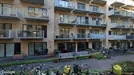 Lejlighed til leje, Århus C, Ceresbyen<span class="blurred street-number" onclick="ProcessAdRequest(1367768)"><span class="hint">Se vej-nummer</span>[xxxxxxxxxxxx]</span>