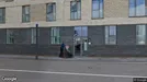 Lejlighed til leje, København S, Hannemanns Allé<span class="blurred street-number" onclick="ProcessAdRequest(1367787)"><span class="hint">Se vejnr.</span>[xxxxxxxx]</span>
