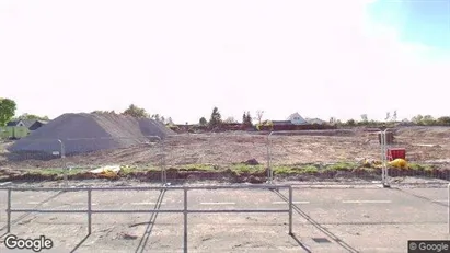 Lejligheder til leje i Smørum - Foto fra Google Street View