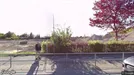 Lejlighed til leje, Smørum, Søagerhusene<span class="blurred street-number" onclick="ProcessAdRequest(1367807)"><span class="hint">Se vej-nummer</span>[xxxxxxxxxxxx]</span>