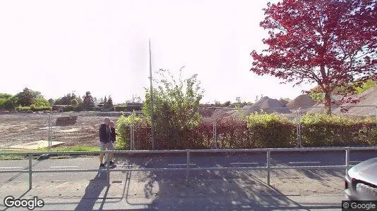 Lejligheder til leje i Smørum - Foto fra Google Street View