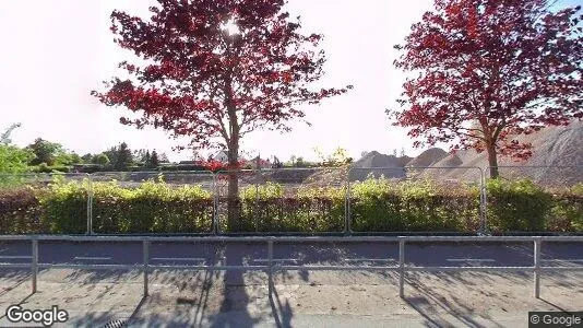 Lejligheder til leje i Smørum - Foto fra Google Street View