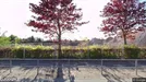 Lejlighed til leje, Smørum, Søagerhusene<span class="blurred street-number" onclick="ProcessAdRequest(1367815)"><span class="hint">Se vej-nummer</span>[xxxxxxxxxxxx]</span>