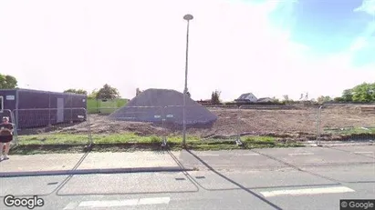 Lejligheder til leje i Smørum - Foto fra Google Street View