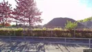 Lejlighed til leje, Smørum, Søagerhusene<span class="blurred street-number" onclick="ProcessAdRequest(1367821)"><span class="hint">Se vej-nummer</span>[xxxxxxxxxxxx]</span>