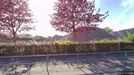 Lejlighed til leje, Smørum, Søagerhusene<span class="blurred street-number" onclick="ProcessAdRequest(1367821)"><span class="hint">Se vejnr.</span>[xxxxxxxx]</span>