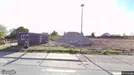 Lejlighed til leje, Smørum, Søagerhusene<span class="blurred street-number" onclick="ProcessAdRequest(1367823)"><span class="hint">Se vej-nummer</span>[xxxxxxxxxxxx]</span>
