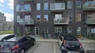 Lejlighed til leje, Risskov, Arresøvej<span class="blurred street-number" onclick="ProcessAdRequest(1367857)"><span class="hint">Se vej-nummer</span>[xxxxxxxxxxxx]</span>
