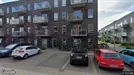 Lejlighed til leje, Risskov, Arresøvej<span class="blurred street-number" onclick="ProcessAdRequest(1367858)"><span class="hint">Se vej-nummer</span>[xxxxxxxxxxxx]</span>