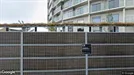 Lejlighed til leje, Århus N, Gøteborg Allé<span class="blurred street-number" onclick="ProcessAdRequest(1367871)"><span class="hint">Se vejnr.</span>[xxxxxxxx]</span>