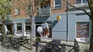 Lejlighed til leje, Herning, Nørregade<span class="blurred street-number" onclick="ProcessAdRequest(1367873)"><span class="hint">Se vejnr.</span>[xxxxxxxx]</span>