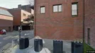 Lejlighed til leje, Viborg, Middagshøjvej<span class="blurred street-number" onclick="ProcessAdRequest(1367874)"><span class="hint">Se vej-nummer</span>[xxxxxxxxxxxx]</span>