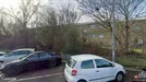 Lejlighed til leje, Viby J, Vestergårdsvej<span class="blurred street-number" onclick="ProcessAdRequest(1367879)"><span class="hint">Se vej-nummer</span>[xxxxxxxxxxxx]</span>