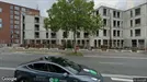 Lejlighed til leje, København NV, Tagensvej<span class="blurred street-number" onclick="ProcessAdRequest(1367887)"><span class="hint">Se vej-nummer</span>[xxxxxxxxxxxx]</span>