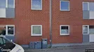 Lejlighed til leje, Aalborg Centrum, Skolegade<span class="blurred street-number" onclick="ProcessAdRequest(1367888)"><span class="hint">Se vej-nummer</span>[xxxxxxxxxxxx]</span>