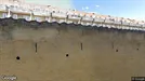 Lejlighed til leje, Vanløse, Bogholder Allé<span class="blurred street-number" onclick="ProcessAdRequest(1367893)"><span class="hint">Se vej-nummer</span>[xxxxxxxxxxxx]</span>
