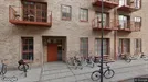 Lejlighed til leje, København SV, Andrea Brochmanns Gade<span class="blurred street-number" onclick="ProcessAdRequest(1367894)"><span class="hint">Se vej-nummer</span>[xxxxxxxxxxxx]</span>