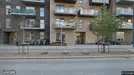 Lejlighed til leje, København S, Else Alfelts Vej<span class="blurred street-number" onclick="ProcessAdRequest(1367898)"><span class="hint">Se vej-nummer</span>[xxxxxxxxxxxx]</span>