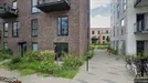 Lejlighed til leje, Risskov, Broloftet<span class="blurred street-number" onclick="ProcessAdRequest(1367904)"><span class="hint">Se vej-nummer</span>[xxxxxxxxxxxx]</span>