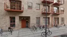 Lejlighed til leje, København SV, Andrea Brochmanns Gade<span class="blurred street-number" onclick="ProcessAdRequest(1367910)"><span class="hint">Se vej-nummer</span>[xxxxxxxxxxxx]</span>