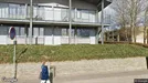Lejlighed til leje, Slagelse, Bredahlsgade<span class="blurred street-number" onclick="ProcessAdRequest(1367911)"><span class="hint">Se vej-nummer</span>[xxxxxxxxxxxx]</span>
