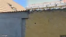 Lejlighed til leje, Vanløse, Bogholder Allé<span class="blurred street-number" onclick="ProcessAdRequest(1367914)"><span class="hint">Se vej-nummer</span>[xxxxxxxxxxxx]</span>