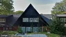 Lejlighed til leje, Frederikssund, Thorstedhøj<span class="blurred street-number" onclick="ProcessAdRequest(1367915)"><span class="hint">Se vej-nummer</span>[xxxxxxxxxxxx]</span>