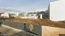 Lejlighed til leje, Århus C, Nørrebrogade<span class="blurred street-number" onclick="ProcessAdRequest(1367919)"><span class="hint">Se vej-nummer</span>[xxxxxxxxxxxx]</span>