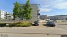 Lejlighed til leje, Holbæk, Skipperstræde<span class="blurred street-number" onclick="ProcessAdRequest(1367920)"><span class="hint">Se vej-nummer</span>[xxxxxxxxxxxx]</span>