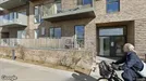 Lejlighed til leje, København S, Else Alfelts Vej<span class="blurred street-number" onclick="ProcessAdRequest(1367924)"><span class="hint">Se vej-nummer</span>[xxxxxxxxxxxx]</span>