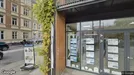 Lejlighed til leje, Århus C, Vester Allé<span class="blurred street-number" onclick="ProcessAdRequest(1367930)"><span class="hint">Se vej-nummer</span>[xxxxxxxxxxxx]</span>