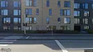 Lejlighed til leje, Brabrand, Gudrunsvej<span class="blurred street-number" onclick="ProcessAdRequest(1367936)"><span class="hint">Se vej-nummer</span>[xxxxxxxxxxxx]</span>