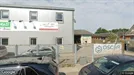 Lejlighed til leje, Ishøj, Spurvevangen<span class="blurred street-number" onclick="ProcessAdRequest(1367937)"><span class="hint">Se vej-nummer</span>[xxxxxxxxxxxx]</span>