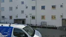 Lejlighed til leje, Aalborg SØ, Peter Freuchens Vej<span class="blurred street-number" onclick="ProcessAdRequest(1367941)"><span class="hint">Se vej-nummer</span>[xxxxxxxxxxxx]</span>