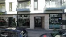 Lejlighed til leje, Århus C, Borggade<span class="blurred street-number" onclick="ProcessAdRequest(1367943)"><span class="hint">Se vej-nummer</span>[xxxxxxxxxxxx]</span>
